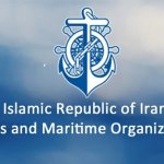 س سازمان بنادر و دریانوردی ایران مؤسسه حقوقی داد و خرد