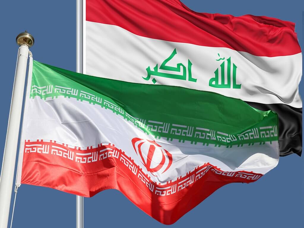 پرچم-ایران-عراق