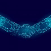 مقاله قراردادهای هوشمند (Smart Contracts)-موسسه حقوقی داد و خرد