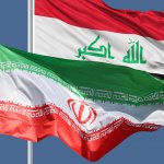 ایران-عراق مؤسسه حقوقی داد و خرد