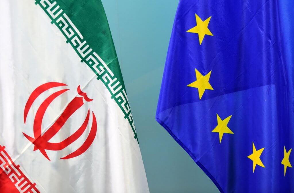 ایران اروپا مؤسسه حقوقی داد و خرد
