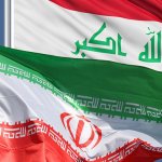 ایران و عراق مؤسسه حقوقی داد و خرد