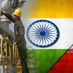 نفت ایران به هند مؤسسه حقوقی داد و خرد