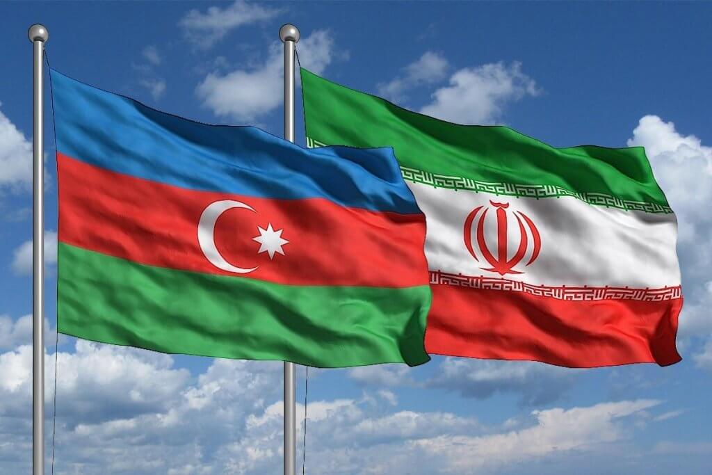 ایران و آذربایجان مؤسسه حقوقی داد و خرد
