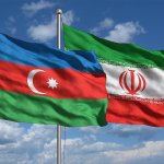 ایران و آذربایجان مؤسسه حقوقی داد و خرد